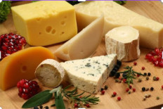 Fromages